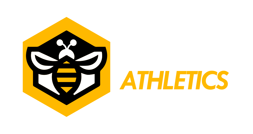 Honeycomb Athletics